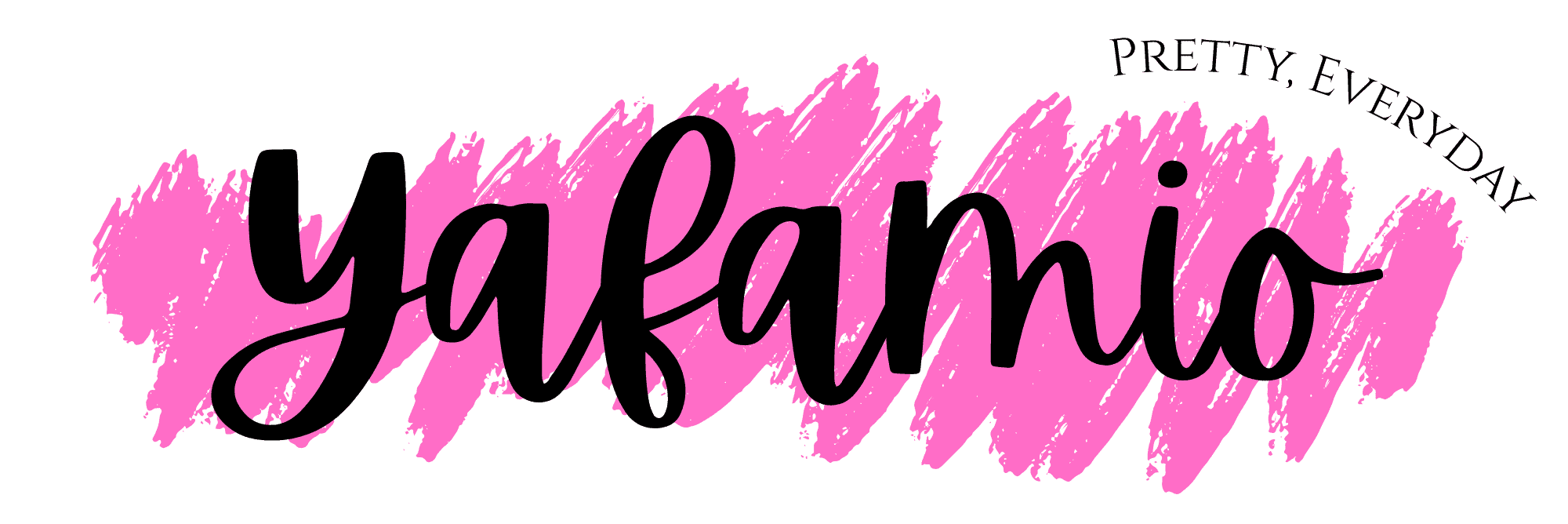 yafamio
